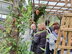  <a style='color: #fff;' href='/uploaded/photo/repas-des-by-ny-voles-du-29-09-2024-vu-par-nicole-66faccfd6a050.jpg'>(Télécharger)</a>