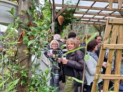  <a style='color: #fff;' href='/uploaded/photo/repas-des-by-ny-voles-du-29-09-2024-vu-par-nicole-66faccfd9711f.jpg'>(Télécharger)</a>