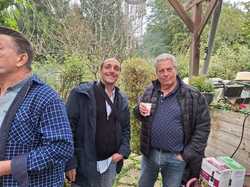  <a style='color: #fff;' href='/uploaded/photo/repas-des-by-ny-voles-du-29-09-2024-vu-par-nicole-66faccfda6607.jpg'>(Télécharger)</a>