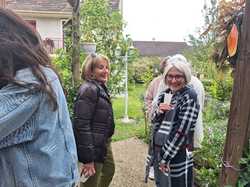  <a style='color: #fff;' href='/uploaded/photo/repas-des-by-ny-voles-du-29-09-2024-vu-par-nicole-66faccfdac90f.jpg'>(Télécharger)</a>