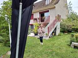  <a style='color: #fff;' href='/uploaded/photo/repas-des-by-ny-voles-du-29-09-2024-vu-par-nicole-66faccfdbd045.jpg'>(Télécharger)</a>