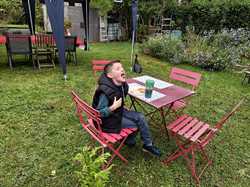  <a style='color: #fff;' href='/uploaded/photo/repas-des-by-ny-voles-du-29-09-2024-vu-par-nicole-66faccfdce2c1.jpg'>(Télécharger)</a>