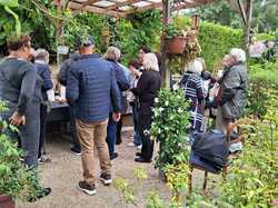  <a style='color: #fff;' href='/uploaded/photo/repas-des-by-ny-voles-du-29-09-2024-vu-par-nicole-66faccfddeed9.jpg'>(Télécharger)</a>