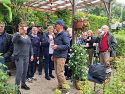  <a style='color: #fff;' href='/uploaded/photo/repas-des-by-ny-voles-du-29-09-2024-vu-par-nicole-66faccfdec4b8.jpg'>(Télécharger)</a>