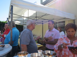  <a style='color: #fff;' href='/uploaded/photo/repas-des-by-ny-voles-vue-par-agny-s-656b46501a2e8.jpg'>(Télécharger)</a>