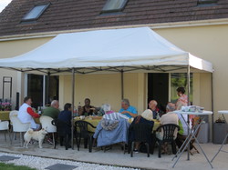  <a style='color: #fff;' href='/uploaded/photo/repas-des-by-ny-voles-vue-par-agny-s-656b4650cbffb.jpg'>(Télécharger)</a>