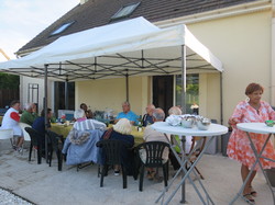  <a style='color: #fff;' href='/uploaded/photo/repas-des-by-ny-voles-vue-par-agny-s-656b46513af13.jpg'>(Télécharger)</a>