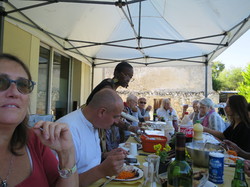  <a style='color: #fff;' href='/uploaded/photo/repas-des-by-ny-voles-vue-par-agny-s-656b4651502a8.jpg'>(Télécharger)</a>