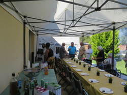  <a style='color: #fff;' href='/uploaded/photo/repas-des-by-ny-voles-vue-par-agny-s-656b46515354d.jpg'>(Télécharger)</a>