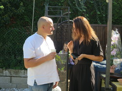  <a style='color: #fff;' href='/uploaded/photo/repas-des-by-ny-voles-vue-par-agny-s-656b46515714c.jpg'>(Télécharger)</a>