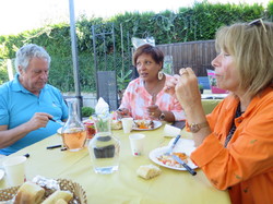  <a style='color: #fff;' href='/uploaded/photo/repas-des-by-ny-voles-vue-par-agny-s-656b4651e17d8.jpg'>(Télécharger)</a>