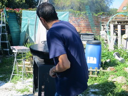  <a style='color: #fff;' href='/uploaded/photo/repas-des-by-ny-voles-vue-par-agny-s-656b4652dd6d0.jpg'>(Télécharger)</a>