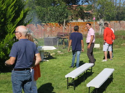  <a style='color: #fff;' href='/uploaded/photo/repas-des-by-ny-voles-vue-par-agny-s-656b465308c9c.jpg'>(Télécharger)</a>