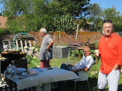  <a style='color: #fff;' href='/uploaded/photo/repas-des-by-ny-voles-vue-par-agny-s-656b46530b0f3.jpg'>(Télécharger)</a>