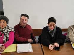  <a style='color: #fff;' href='/uploaded/photo/ry-union-d-inscription-du-voyage-en-egypte-du-4-au-11-octobre-2025-678e219b93132.jpg'>(Télécharger)</a>