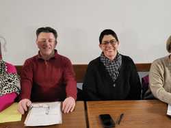  <a style='color: #fff;' href='/uploaded/photo/ry-union-d-inscription-du-voyage-en-egypte-du-4-au-11-octobre-2025-678e219ba8e34.jpg'>(Télécharger)</a>