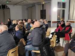  <a style='color: #fff;' href='/uploaded/photo/ry-union-d-inscription-du-voyage-en-egypte-du-4-au-11-octobre-2025-678e219bab3b4.jpg'>(Télécharger)</a>