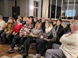  <a style='color: #fff;' href='/uploaded/photo/ry-union-d-inscription-du-voyage-en-egypte-du-4-au-11-octobre-2025-678e219bba16a.jpg'>(Télécharger)</a>