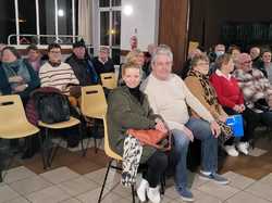  <a style='color: #fff;' href='/uploaded/photo/ry-union-d-inscription-du-voyage-en-egypte-du-4-au-11-octobre-2025-678e219bbcbb8.jpg'>(Télécharger)</a>