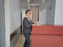  <a style='color: #fff;' href='/uploaded/photo/ry-union-du-voyage-en-turquie-le-6-fy-vrier-2024-vue-par-nicole-65c74f277136b.jpg'>(Télécharger)</a>