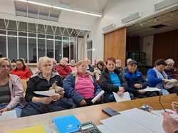  <a style='color: #fff;' href='/uploaded/photo/ry-union-du-voyage-en-turquie-le-6-fy-vrier-2024-vue-par-nicole-65c74f279a4cd.jpg'>(Télécharger)</a>