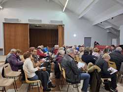  <a style='color: #fff;' href='/uploaded/photo/ry-union-du-voyage-en-turquie-le-6-fy-vrier-2024-vue-par-nicole-65c74f279b12d.jpg'>(Télécharger)</a>