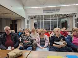  <a style='color: #fff;' href='/uploaded/photo/ry-union-du-voyage-en-turquie-le-6-fy-vrier-2024-vue-par-nicole-65c74f27a3f16.jpg'>(Télécharger)</a>