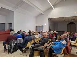  <a style='color: #fff;' href='/uploaded/photo/ry-union-du-voyage-en-turquie-le-6-fy-vrier-2024-vue-par-nicole-65c74f27a4ce6.jpg'>(Télécharger)</a>