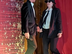  <a style='color: #fff;' href='/uploaded/photo/soiry-e-cabaret-and-beaujolais-nouveau-du-22-novembre-2025-vus-par-agny-s-6924ea72c80e1.jpg'>(Télécharger)</a>