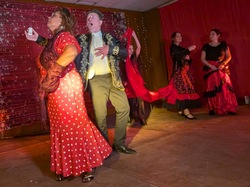  <a style='color: #fff;' href='/uploaded/photo/soiry-e-cabaret-and-beaujolais-nouveau-du-22-novembre-2025-vus-par-agny-s-6924ea7846ebf.jpg'>(Télécharger)</a>