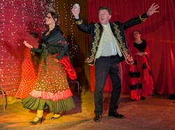  <a style='color: #fff;' href='/uploaded/photo/soiry-e-cabaret-and-beaujolais-nouveau-du-22-novembre-2025-vus-par-agny-s-6924ea8378c7f.jpg'>(Télécharger)</a>