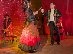 mini_soiry-e-cabaret-and-beaujolais-nouveau-du-22-novembre-2025-vus-par-agny-s-6924ea8388a1a.jpg