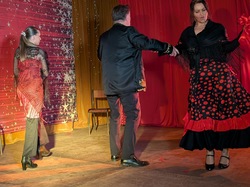  <a style='color: #fff;' href='/uploaded/photo/soiry-e-cabaret-and-beaujolais-nouveau-du-22-novembre-2025-vus-par-agny-s-6924ea96607e5.jpg'>(Télécharger)</a>