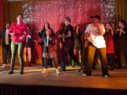  <a style='color: #fff;' href='/uploaded/photo/soiry-e-cabaret-and-beaujolais-nouveau-du-22-novembre-2025-vus-par-agny-s-6924ea9c93e16.jpg'>(Télécharger)</a>