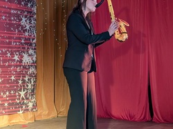  <a style='color: #fff;' href='/uploaded/photo/soiry-e-cabaret-and-beaujolais-nouveau-du-22-novembre-2025-vus-par-agny-s-6924eaa20fb12.jpg'>(Télécharger)</a>