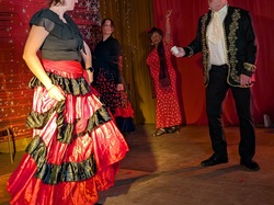  <a style='color: #fff;' href='/uploaded/photo/soiry-e-cabaret-and-beaujolais-nouveau-du-22-novembre-2025-vus-par-agny-s-6924eab0e51d7.jpg'>(Télécharger)</a>