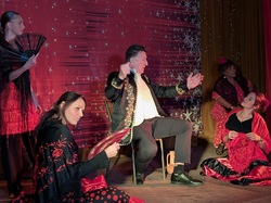  <a style='color: #fff;' href='/uploaded/photo/soiry-e-cabaret-and-beaujolais-nouveau-du-22-novembre-2025-vus-par-agny-s-6924eab14d666.jpg'>(Télécharger)</a>