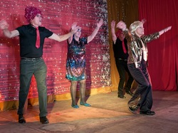  <a style='color: #fff;' href='/uploaded/photo/soiry-e-cabaret-and-beaujolais-nouveau-du-22-novembre-2025-vus-par-agny-s-6924eab3b55b7.jpg'>(Télécharger)</a>