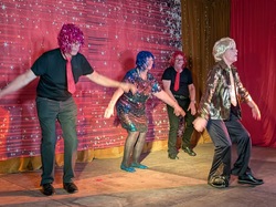  <a style='color: #fff;' href='/uploaded/photo/soiry-e-cabaret-and-beaujolais-nouveau-du-22-novembre-2025-vus-par-agny-s-6924eab3cad71.jpg'>(Télécharger)</a>