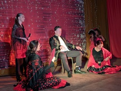  <a style='color: #fff;' href='/uploaded/photo/soiry-e-cabaret-and-beaujolais-nouveau-du-22-novembre-2025-vus-par-agny-s-6924eab9d82f8.jpg'>(Télécharger)</a>