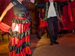 mini_soiry-e-cabaret-and-beaujolais-nouveau-du-22-novembre-2025-vus-par-agny-s-6924eab9f1afe.jpg