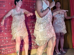  <a style='color: #fff;' href='/uploaded/photo/soiry-e-cabaret-and-beaujolais-nouveau-du-22-novembre-2025-vus-par-agny-s-6924eac3436a0.jpg'>(Télécharger)</a>