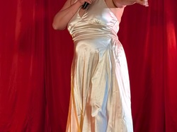  <a style='color: #fff;' href='/uploaded/photo/soiry-e-cabaret-and-beaujolais-nouveau-du-22-novembre-2025-vus-par-agny-s-6924eac3f3e76.jpg'>(Télécharger)</a>