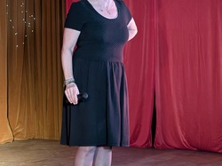  <a style='color: #fff;' href='/uploaded/photo/soiry-e-cabaret-and-beaujolais-nouveau-du-22-novembre-2025-vus-par-agny-s-6924eac40408f.jpg'>(Télécharger)</a>