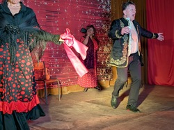  <a style='color: #fff;' href='/uploaded/photo/soiry-e-cabaret-and-beaujolais-nouveau-du-22-novembre-2025-vus-par-agny-s-6924eac6b980b.jpg'>(Télécharger)</a>