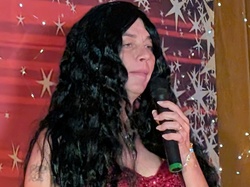  <a style='color: #fff;' href='/uploaded/photo/soiry-e-cabaret-and-beaujolais-nouveau-du-22-novembre-2025-vus-par-agny-s-6924eac739cad.jpg'>(Télécharger)</a>