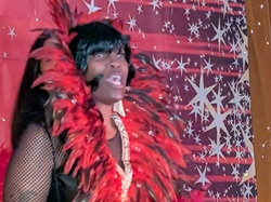  <a style='color: #fff;' href='/uploaded/photo/soiry-e-cabaret-and-beaujolais-nouveau-du-22-novembre-2025-vus-par-agny-s-6924ead371e09.jpg'>(Télécharger)</a>