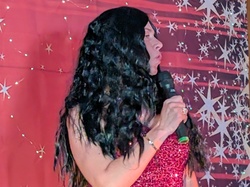  <a style='color: #fff;' href='/uploaded/photo/soiry-e-cabaret-and-beaujolais-nouveau-du-22-novembre-2025-vus-par-agny-s-6924ead6cabb6.jpg'>(Télécharger)</a>