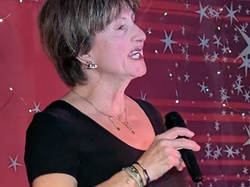  <a style='color: #fff;' href='/uploaded/photo/soiry-e-cabaret-and-beaujolais-nouveau-du-22-novembre-2025-vus-par-agny-s-6924eadc1c13d.jpg'>(Télécharger)</a>