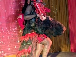 mini_soiry-e-cabaret-and-beaujolais-nouveau-du-22-novembre-2025-vus-par-agny-s-6924eae01114d.jpg